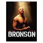 Bronson (Blu-ray)