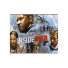 Inside Man(Confezione Speciale) Inside Man(Confezione Speciale)