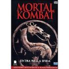 Mortal Kombat