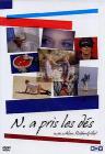 N. a pris les d�s...