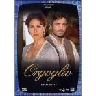 Orgoglio. Episodio 12