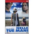 Nelle tue mani