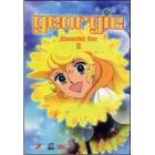 Georgie. Box 2 (4 Dvd)
