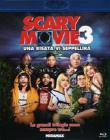 Scary Movie 3. Una risata vi seppellir� (Blu-ray)