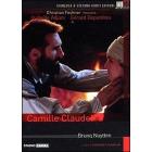 Camille Claudel