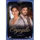 Orgoglio. Episodio 13