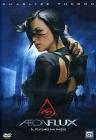 Aeon Flux Aeon Flux
