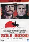 Sole rosso