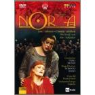Vincenzo Bellini. Norma (2 Dvd)