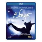 Le Songe (Blu-ray) Le Songe (Blu-ray)