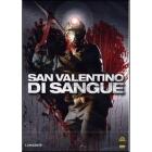 San Valentino di sangue 3D