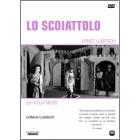 Lo scoiattolo