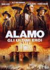 Alamo. Gli ultimi eroi