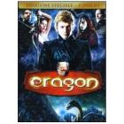 Eragon (Edizione Speciale 2 dvd)
