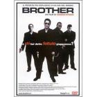 Brother