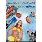 Brivido biondo