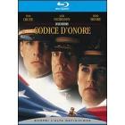 Codice d'onore (Blu-ray) Codice d'onore (Blu-ray)