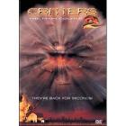 Critters 2