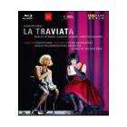 Giuseppe Verdi. La Traviata (Blu-ray) Giuseppe Verdi. La Traviata (Blu-ray)
