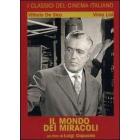 Il mondo dei miracoli