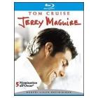 Jerry Maguire (Blu-ray) Jerry Maguire (Blu-ray)