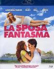 La sposa fantasma (Blu-ray)