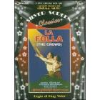 La folla (Cofanetto 2 dvd) La folla (Cofanetto 2 dvd)