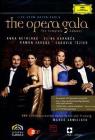 The Opera Gala. Live from Baden-Baden