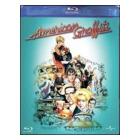 American Graffiti (Blu-ray)