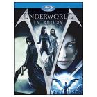 Underworld. La trilogia (Cofanetto 3 blu-ray)
