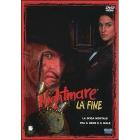 Nightmare VI. La fine
