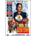 Altri tempi (zibaldone n. 1)
