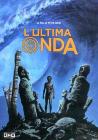 L' ultima onda
