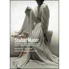 Giovanni Battista Pergolesi. Stabat Mater Giovanni Battista Pergolesi. Stabat Mater