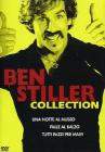 Ben Stiller Collection (Cofanetto 3 dvd) Ben Stiller Collection (Cofanetto 3 dvd)