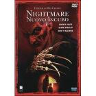 Nightmare. Nuovo incubo