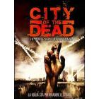 City of the Dead