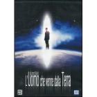 L' uomo che venne dalla Terra