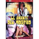Le amanti del mostro