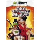 Tutti a Hollywood coi Muppet