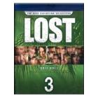 Lost. Terza serie (7 Blu-ray) Lost. Terza serie (7 Blu-ray)