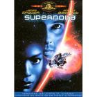 Supernova Supernova