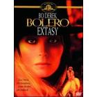 Bolero Extasy