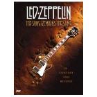 Led Zeppelin. The Song Remains the Same Led Zeppelin. The Song Remains the Same