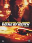 Wake of Death. Scia di morte