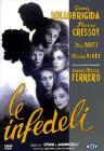 Le infedeli