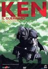 Ken il guerriero. La leggenda di Toki