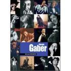Giorgio Gaber. Gli anni novanta (2 Dvd) Giorgio Gaber. Gli anni novanta (2 Dvd)