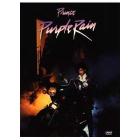 Purple Rain