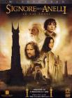 Il Signore degli anelli. Le due torri (2 Dvd) Il Signore degli anelli. Le due torri (2 Dvd)